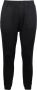 Dsquared2 Logo Jogger Broek Slim Fit Comfort Black Heren - Thumbnail 1