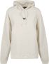 Dsquared2 Comfortabele en stijlvolle katoenen hoodie voor heren White Heren - Thumbnail 1