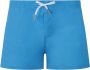 Dsquared2 Swimwear Blauw Heren - Thumbnail 1