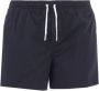 Dsquared2 Short Shorts Black Heren - Thumbnail 1