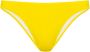 Dsquared2 Swimwear Yellow Dames - Thumbnail 1