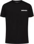 Dsquared2 Zwarte Overhemden van Black Heren - Thumbnail 1