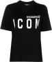 Dsquared2 Stijlvol Damesoverhemd Upgrade je Garderobe Meerkleurig Dames - Thumbnail 1