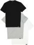 Dsquared2 T-Shirt 3 pack Meerkleurig Heren - Thumbnail 5