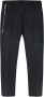 Dsquared2 Korte broek met taps toelopende pasvorm Black Heren - Thumbnail 7