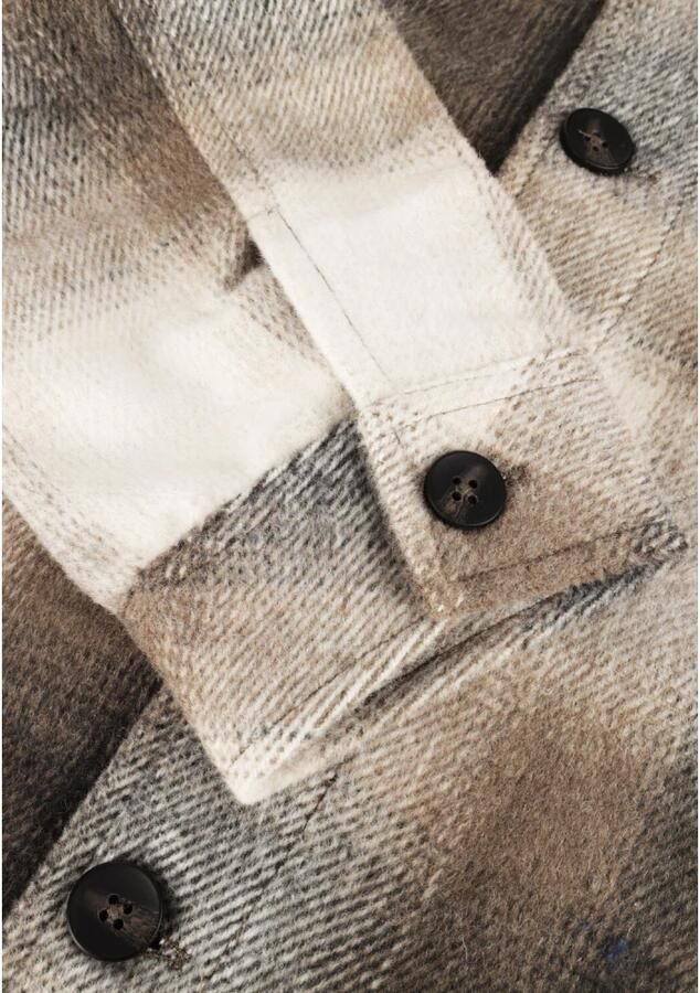 Dstrezzed Key Check Jack voor Heren Gray Heren - Foto 5