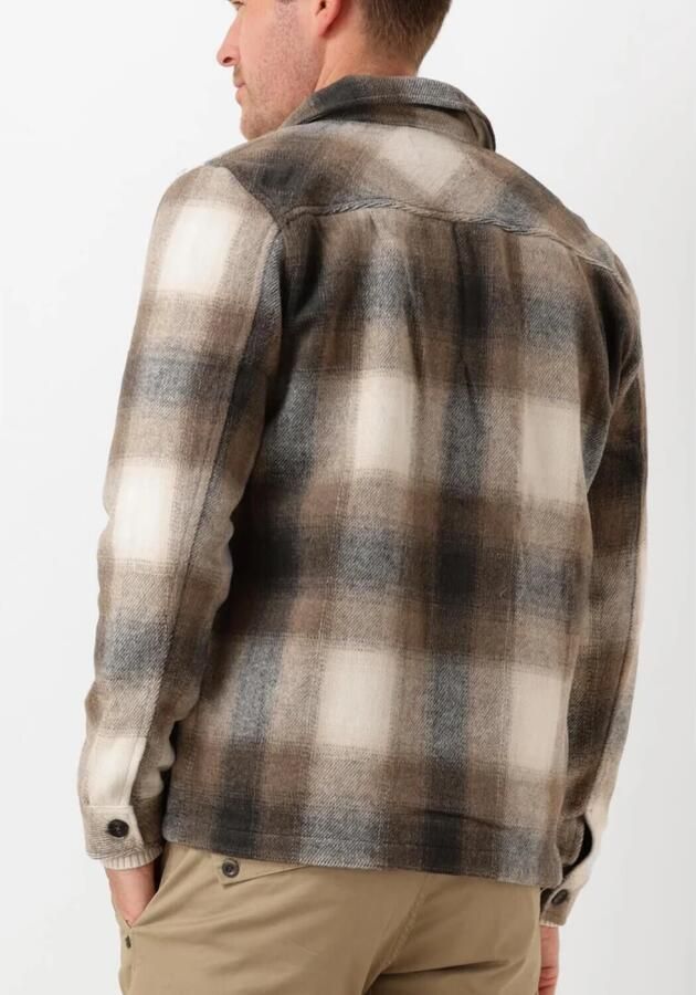 Dstrezzed Key Check Jack voor Heren Gray Heren - Foto 6