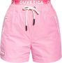 Duvetica Bilodi shorts Roze Dames - Thumbnail 1