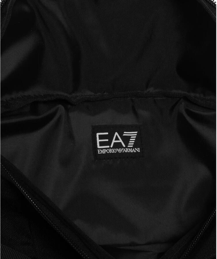 Emporio Armani EA7 Heuptas TRAIN CORE U SLING BAG UNISEX SLING BAG - Foto 2