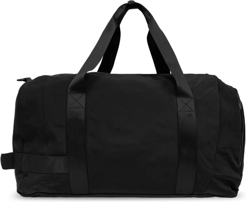Emporio Ar i EA7 Sporttas VIGOR7 U GYM BAG UNISEX GYM BAG - Foto 3