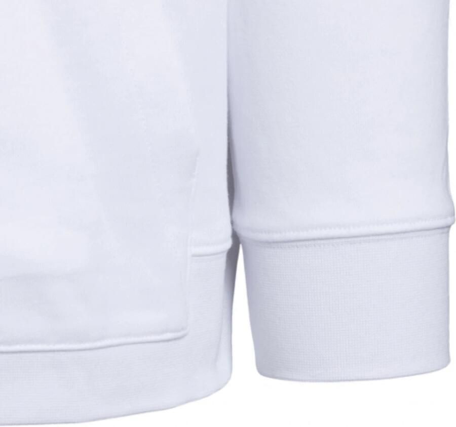 Emporio Armani EA7 Sweatshirts Wit Heren - Foto 2