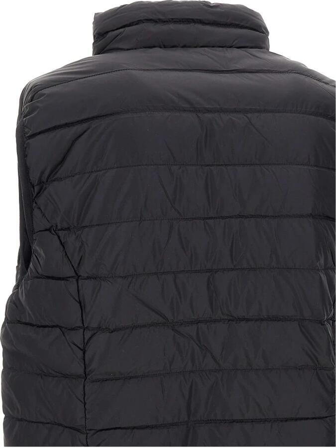 Emporio Armani EA7 Donsjas TRAIN CORE ID DOWN LIGHT VEST CC 8NPQ06