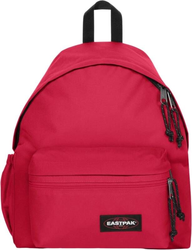 Eastpak Backpacks Bruin Unisex