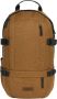 Eastpak Bruine Floid Cs Rugzak Ruim en Georganiseerd Bruin - Thumbnail 1
