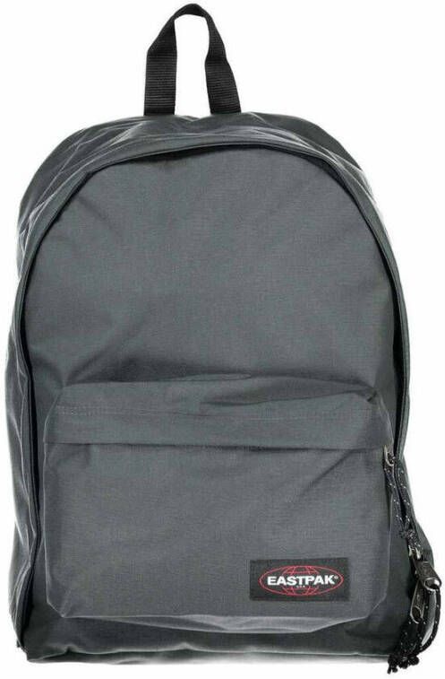 Eastpak Backpacks Grijs