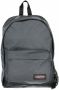 Eastpak Backpacks Grijs - Thumbnail 1