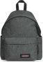 Eastpak Day Pak´r Rugzak Gray - Thumbnail 1