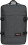 Eastpak Vrijetijdsrugzak TRAVELPACK 2-in-1 rugzak en draagtas - Thumbnail 1