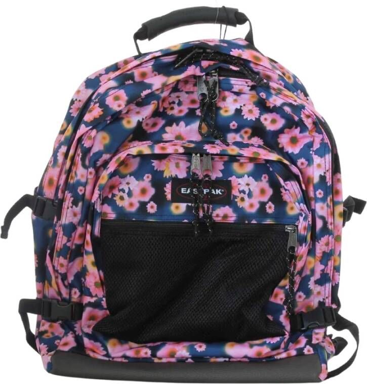 Eastpak Backpacks Meerkleurig Dames