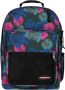 Eastpak Backpacks Meerkleurig Heren - Thumbnail 1