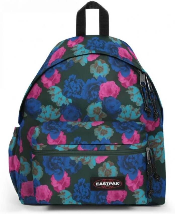 Eastpak Backpacks Meerkleurig Unisex