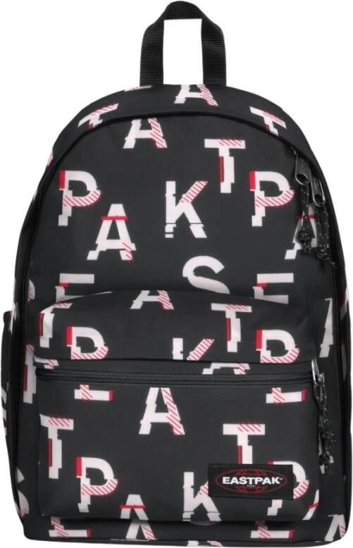 Eastpak Backpacks Meerkleurig Unisex