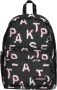 Eastpak Backpacks Meerkleurig Unisex - Thumbnail 1