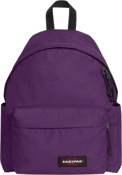 Eastpak Backpacks Purple Unisex
