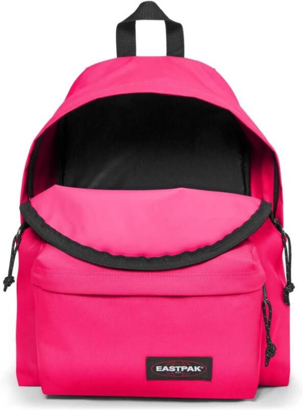 Eastpak Backpacks Roze Dames
