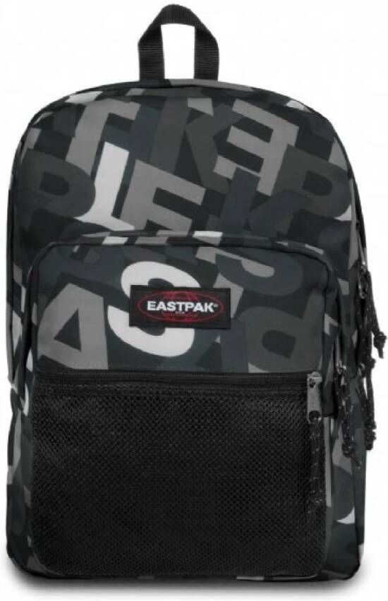 Eastpak Backpacks Zwart Dames