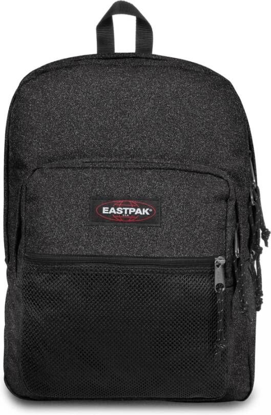 Eastpak Backpacks Zwart Heren