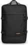 Eastpak reistas Travelpack zwart - Thumbnail 1