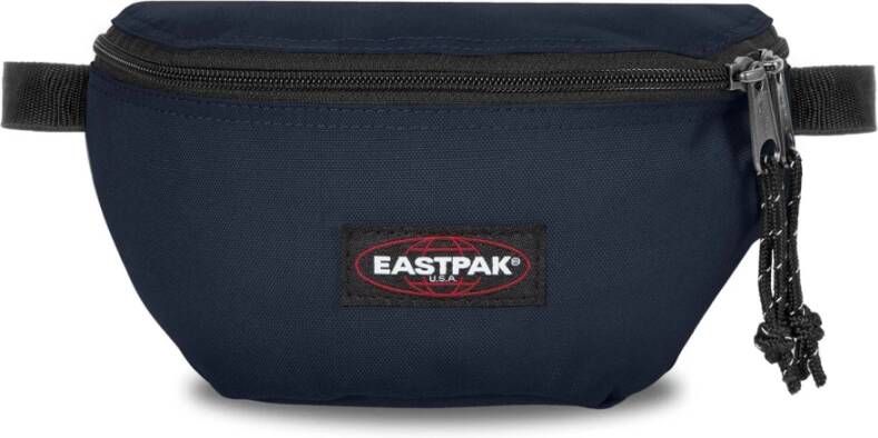 Eastpak Belt Bags Blue
