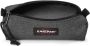 Eastpak Benchmark Single Pennenzak Black Unisex - Thumbnail 2