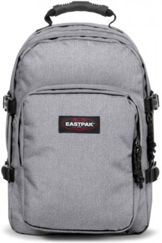 Eastpak Biedt rugzakzondag Grijs - Foto 3