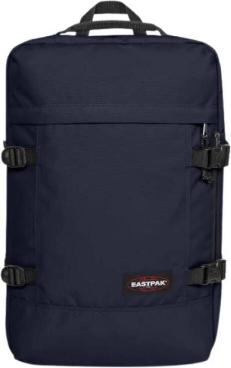 Eastpak reistas Travelpack ultra marine
