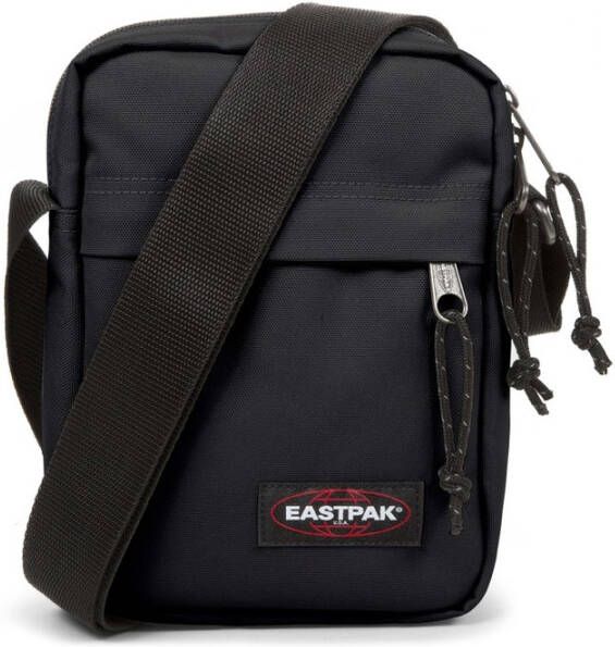 Eastpak Schoudertas The One in praktisch ontwerp