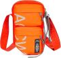 Eastpak Cross Body Bags Oranje Unisex - Thumbnail 1