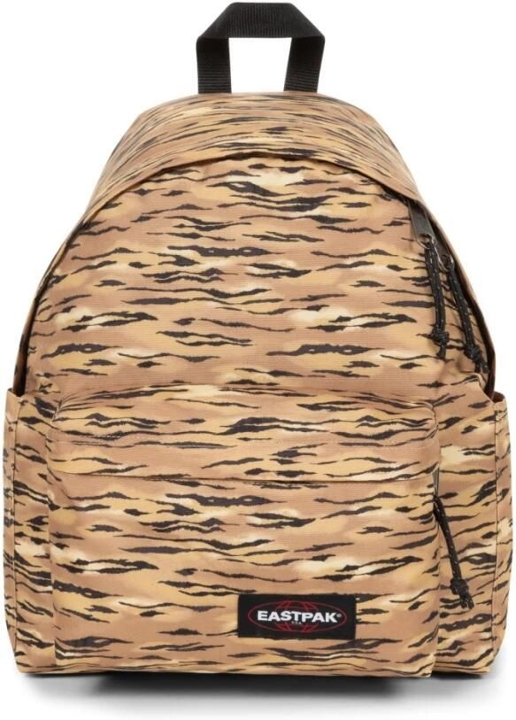 Eastpak Beastimal Day Pack Rugzak Multicolor Dames - Foto 4
