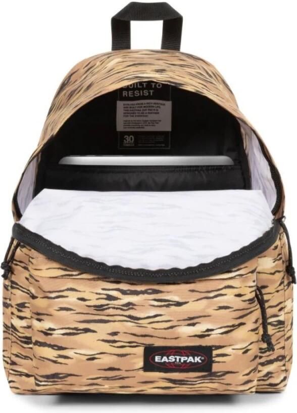 Eastpak Beastimal Day Pack Rugzak Multicolor Dames - Foto 2