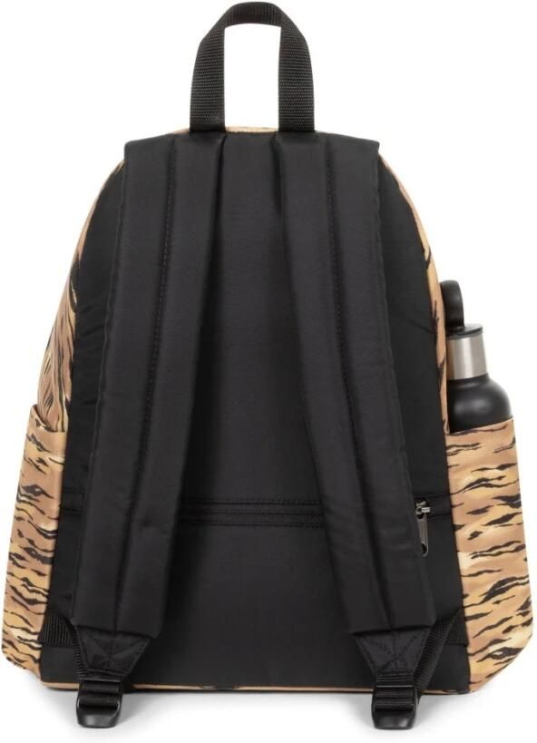 Eastpak Beastimal Day Pack Rugzak Multicolor Dames