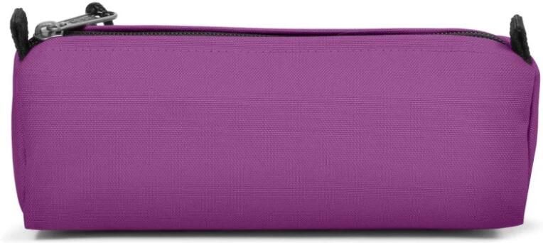 Eastpak Benchmark Pennenzak Purple Dames - Foto 2