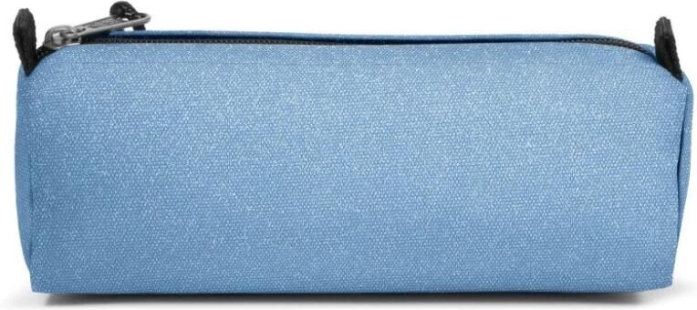 Eastpak Benchmark Pennenzakken Blue Dames - Foto 2