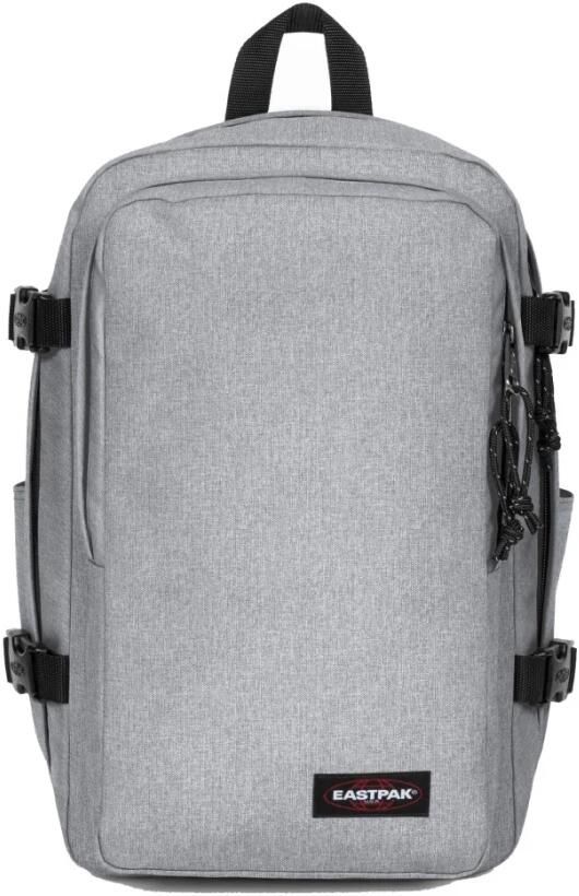 Eastpak Cabin Rugzakken Gray Heren - Foto 5