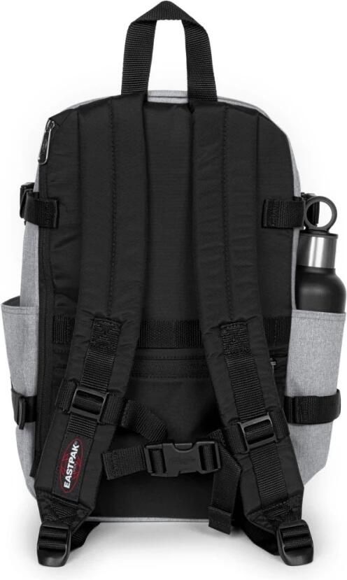 Eastpak Cabin Rugzakken Gray Heren - Foto 3