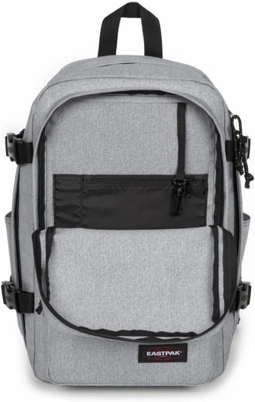 Eastpak Cabin Rugzakken Gray Heren - Foto 2