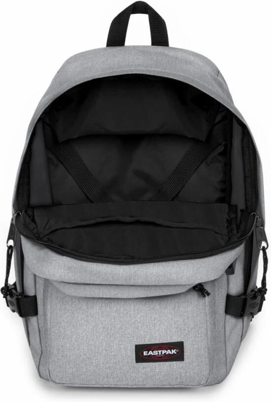 Eastpak Cabin Rugzakken Gray Heren