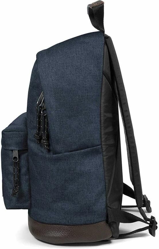 Eastpak Rugzak WYOMING EK811-26W TRIPLE DENIM - Foto 3