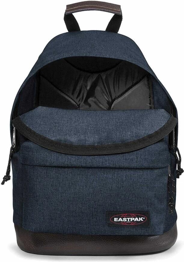 Eastpak Rugzak WYOMING EK811-26W TRIPLE DENIM - Foto 2