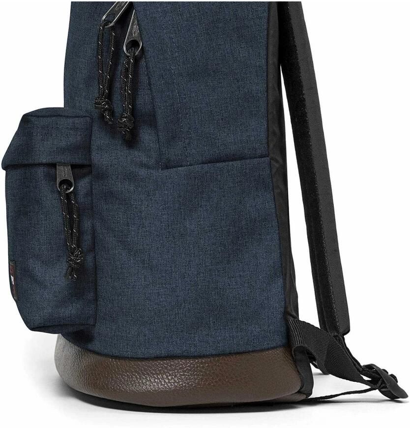 Eastpak Rugzak WYOMING EK811-26W TRIPLE DENIM